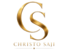 logo removebg preview